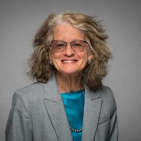 Dorothy Mora, CNM