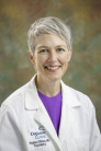 Virginia C. O'Brien, MD