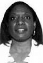 Dr. Remelda T. Saunders-Jones, MD