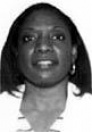 Dr. Remelda T. Saunders-Jones, MD