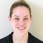 Abigail Stocker, MD