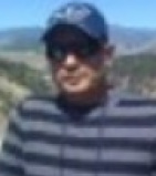 Dr. Sohail A. Kakezai, MD
