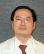 Dr. Dennis Y. Chan, MD