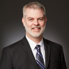 Ryan Burkart, MD