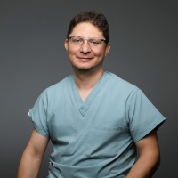 Abdulrahman Safadi
