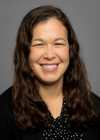 Tanritai Wyllie, MD