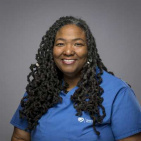 Jacqueline Young Cooper, MD