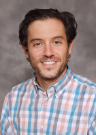 Benjamin H Goot, MD