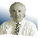 John G Kenerson, MD