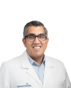Omid Jazaeri, MD, RPVI, FACS, FSVS, FSMB