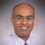 Leul A. Mulugeta, MD