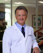 Richard P. Murray, MD