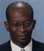 Dr. Herve C Boucard, MD