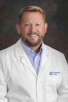 Scott Farner, MD