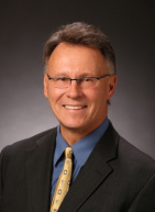 Steven Zonner, DO