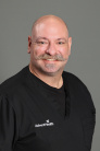 Chris Koster, MD
