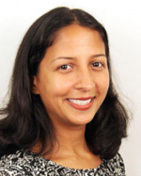 Sneha A Chinai, MD