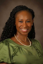 Eliza Joyce Whitten-hoskins, MD