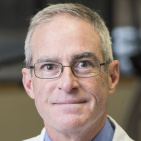 James Shuffield Jr, MD