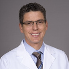 Nicolas Ajkay, MD