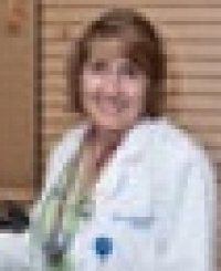 Provider Profile 0