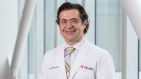 Aram Zabeti, MD