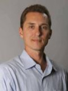 Patrick Richards, MD