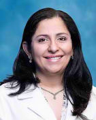 Sowsan Heidar Rasheid, MD