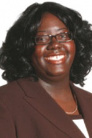 Emarcia P. Peete, MD