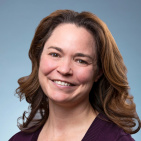 Rebecca Vogel, MD