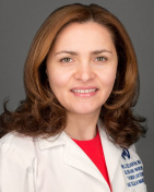 Dr. Nelli Bejanyan, MD