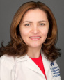 Dr. Nelli Bejanyan, MD