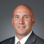 Russell Ward, MD