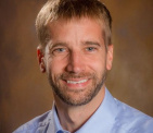 Christopher Thompson, MD