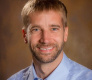 Christopher Thompson, MD