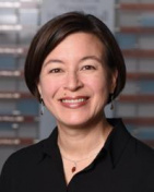 Suzie Nelson, MD