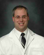 Isaac J Halickman, MD, FACC