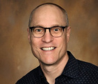 Daren Danielson, MD