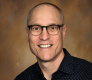 Daren Danielson, MD