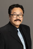 Hiromi Maruyama, MD