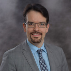 Sean J. Cloonan, MD