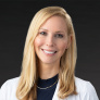 Kristin Higgins, MD