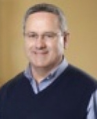 Dr. Thomas E Cheyne, MD