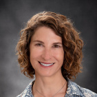 Amanda Hoehler, MD