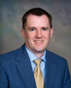 Scott A. McKay, MD