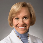 Ann M. Lindgren, MD