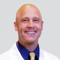 Brian M. Sadowski
