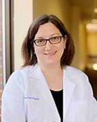 Darci A. Gaiotti-Grubbs, MD