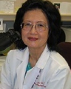 Dr. Grace F. Kao, MD