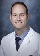 Stephen M Robert, MD